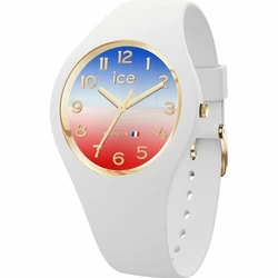 Ice Γυναικεία Ρολόι 023251 ? 37 mm