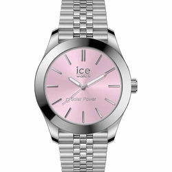 Ice Γυναικεία Ρολόγια 023790