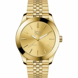 Ice Γυναικεία Ρολόγια 023791