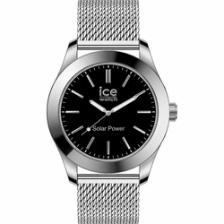 Ice Γυναικεία Ρολόι Ice 023795 40 mm