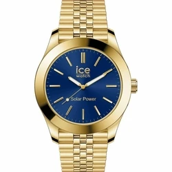 Watches Ice 023798