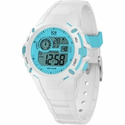 Ice Γυναικεία Ρολόγια 024003 40 mm