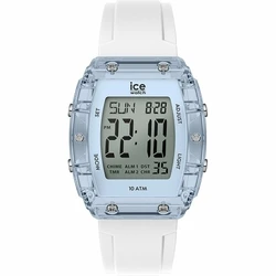 Ice Γυναικεία Ρολόγια 024567