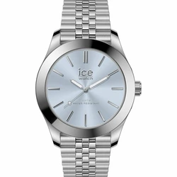 Watches Ice 024744