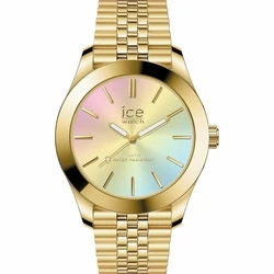 Watches Ice 024747