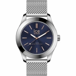 Ice Γυναικεία Ρολόι 024748 ? 40 mm