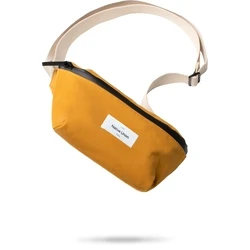 Native Union W.F.A. Crossbody Pouch 1,5L Kraft - Τσαντάκι χιαστί από ανακυκλωμένο rPET