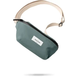 Native Union W.F.A Crossbody Pouch 1.5L Πράσινο