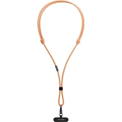 Native Union City Sling RP — Apricot Crush (Τσαντάκι ώμου/sling)