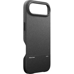 Native Union (Re)Classic Θήκη για iPhone 17 Air - Μαύρο