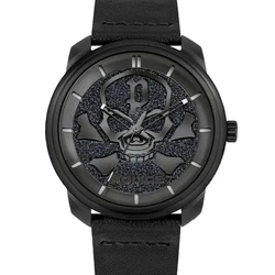 Ρολόι Ανδρικό Police BLEDER (? 44 mm)