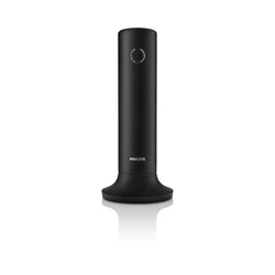 Ασύρματο Τηλέφωνο Philips M4501B/34