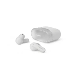 Bluetooth Handsfree Philips TAT2000WT/00 Λευκό 