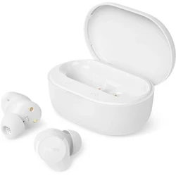 Philips TAT1300WT/00 λευκό