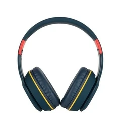 Red Bull Ηχείο Bluetooth Μαύρο RB-SK250
