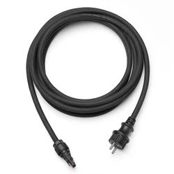 EcoFlow STREAM BKW-AC Καλώδιο AC 5m