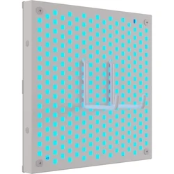 Nanoleaf Blocks Σετ Επέκτασης Pegboard - 1 τεμάχιο