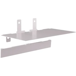 Nanoleaf Blocks Shelf Expansion Pack - Πακέτο επέκτασης 2 τεμ.