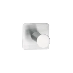 tesa Powerbutton Classic Hook Square (Eckig) 6 kg