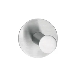 tesa Powerbutton Classic Στρογγυλός Γάντζος 6 kg