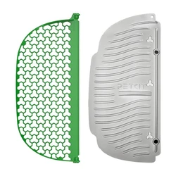 Μαγνητικό Σετ PetKit Pura Max / Pura Max 2 / Purobot Max PRO αφαίρεσης άμμου