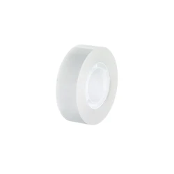 tesafilm von Hand einreißbar 1 ρολό 25m x 19mm διαφανές (Tesa)