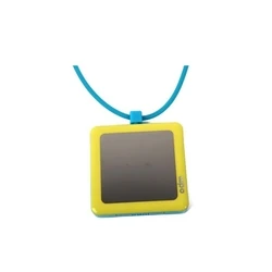 Unisex Ρολόγια ODM DD102-4 ( 46 mm)