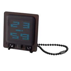 Ανδρικό Ρολόι ODM DD102A-1 (60 mm)