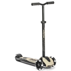 Scoot & Ride Highwaykick 5 LED — Ash Kick Scooter