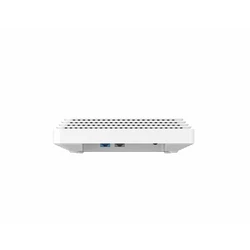 Router Keenetic KN-3911-01-EU 