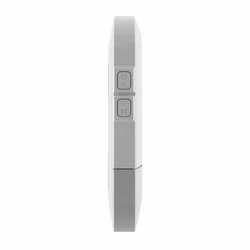 Keenetic Router Μόντεμ KN-5110-01-EU