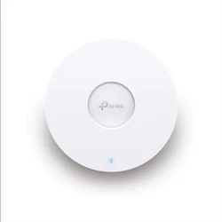 Access Point TP-Link AX3000