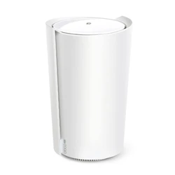 Router TP-Link Deco X50-5G v2