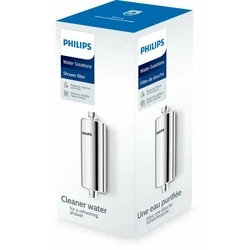 Philips Faucet Filter AWP1775CH10