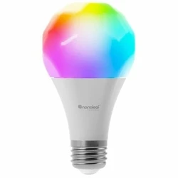 Λάμπα LED Smart Nanoleaf F 9 W