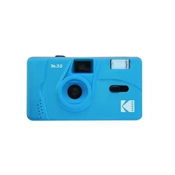 Φωτογραφική Μηχανή Kodak M35