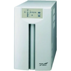 UPS Online 6000VA KR6000