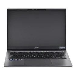 Acer TravelMate P4 Laptop