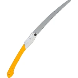 Πριόνι Κλαδέματος Silky Bigboy 2000 360-6,5 extra rough (356-36)