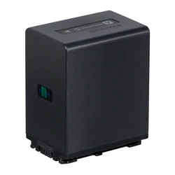 Μπαταρία Επαναφορτιζόμενη Photo/Video Sony NP-FV100A Li-Ion για V-Series