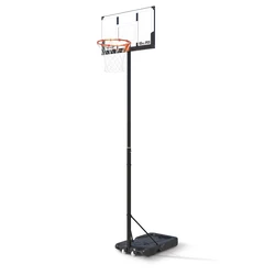 BasketballSet Amila KIDpro JPR20