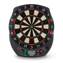 Στόχος ηλεκτρονικός WMG08580