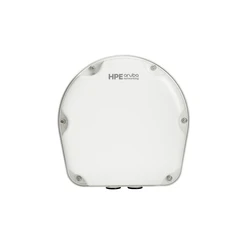 Acer EZCast - Dongle USB σε HDMI (Καλωδιακός Προσαρμογέας) 5V/1A - MC.40411.01L