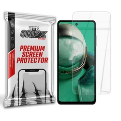 GrizzGlass HybridGlass HMD Pulse Pro