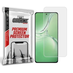 GrizzGlass PaperScreen Oppo K12