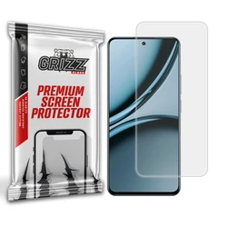 GrizzGlass PaperScreen Realme Narzo 70