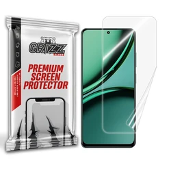 GrizzGlass CeramicFilm Realme Narzo 70x