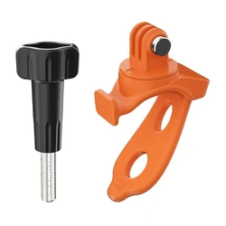 Sunnylife BD892-C για Action Cameras