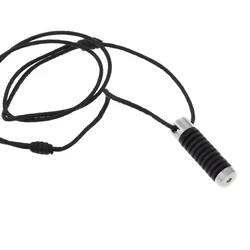 Γυναικείο Κολιέ Cristian Lay 493980 (45cm) από Ατσάλι Silver