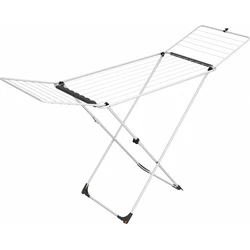 Απλώστρα Δαπέδου Vileda Universal dryer